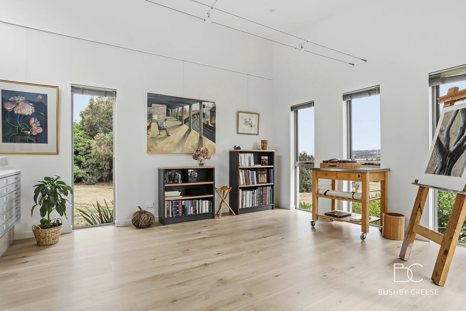 Additional image 13 of 41 Tanner Drive, Legana TAS 7277