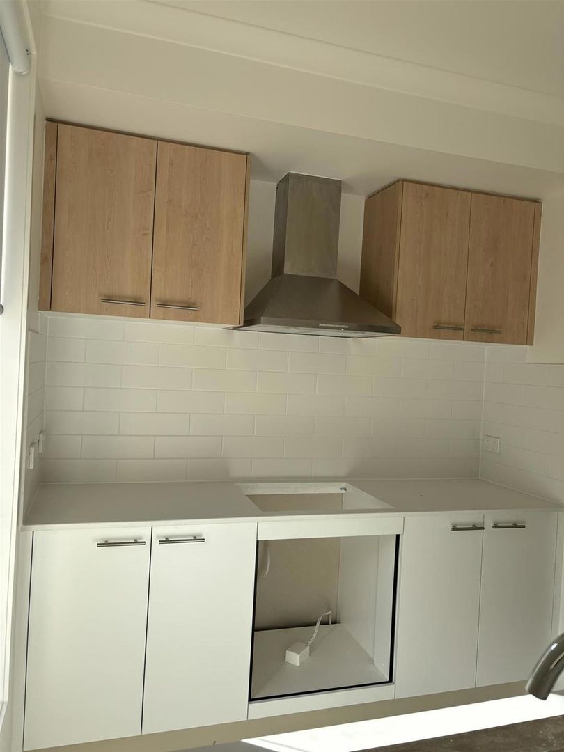 5 Mill Avenue, Two Wells SA 5501 House For Rent Domain