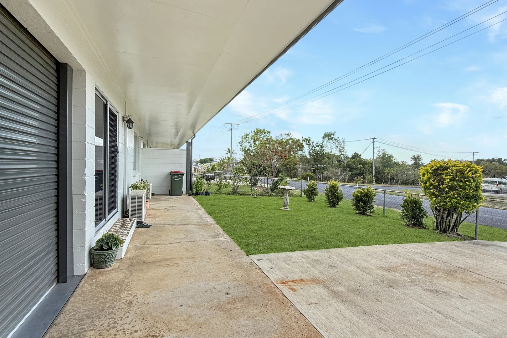 Additional image 5 of 3/12 Egan Street, Mareeba QLD 4880
