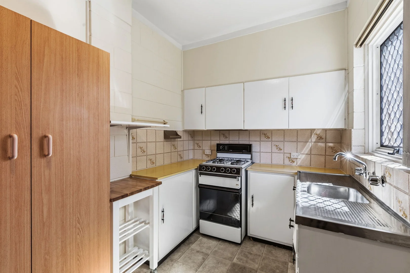 Additional image 5 of 6/14 Kyle Street, Glenside SA 5065