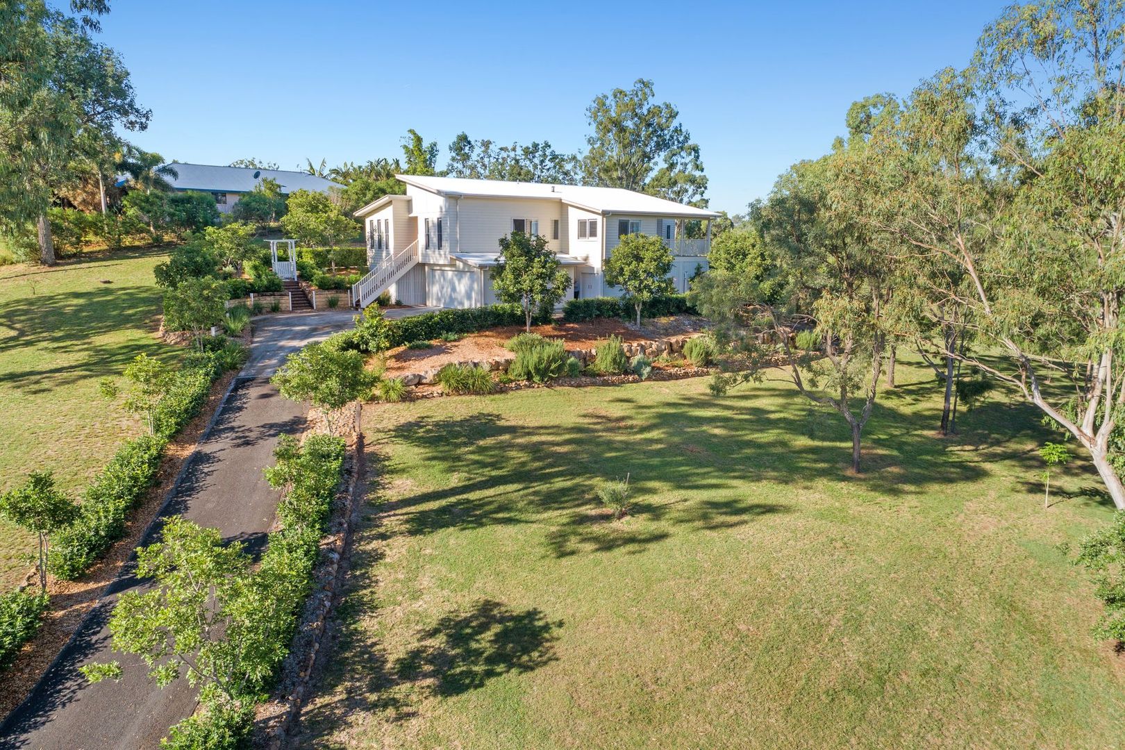 4 bedrooms House in 33 Mamaku Street FERNVALE QLD, 4306