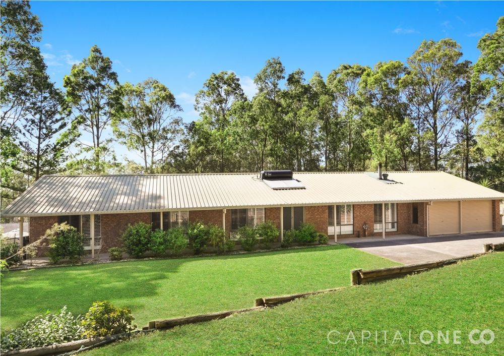 11 Treelands Drive, Jilliby NSW 2259, Image 0