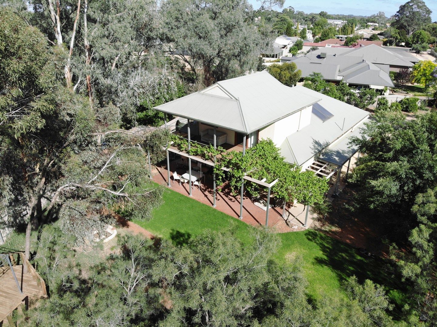 6 Sorrento Court, Renmark SA 5341, Image 0