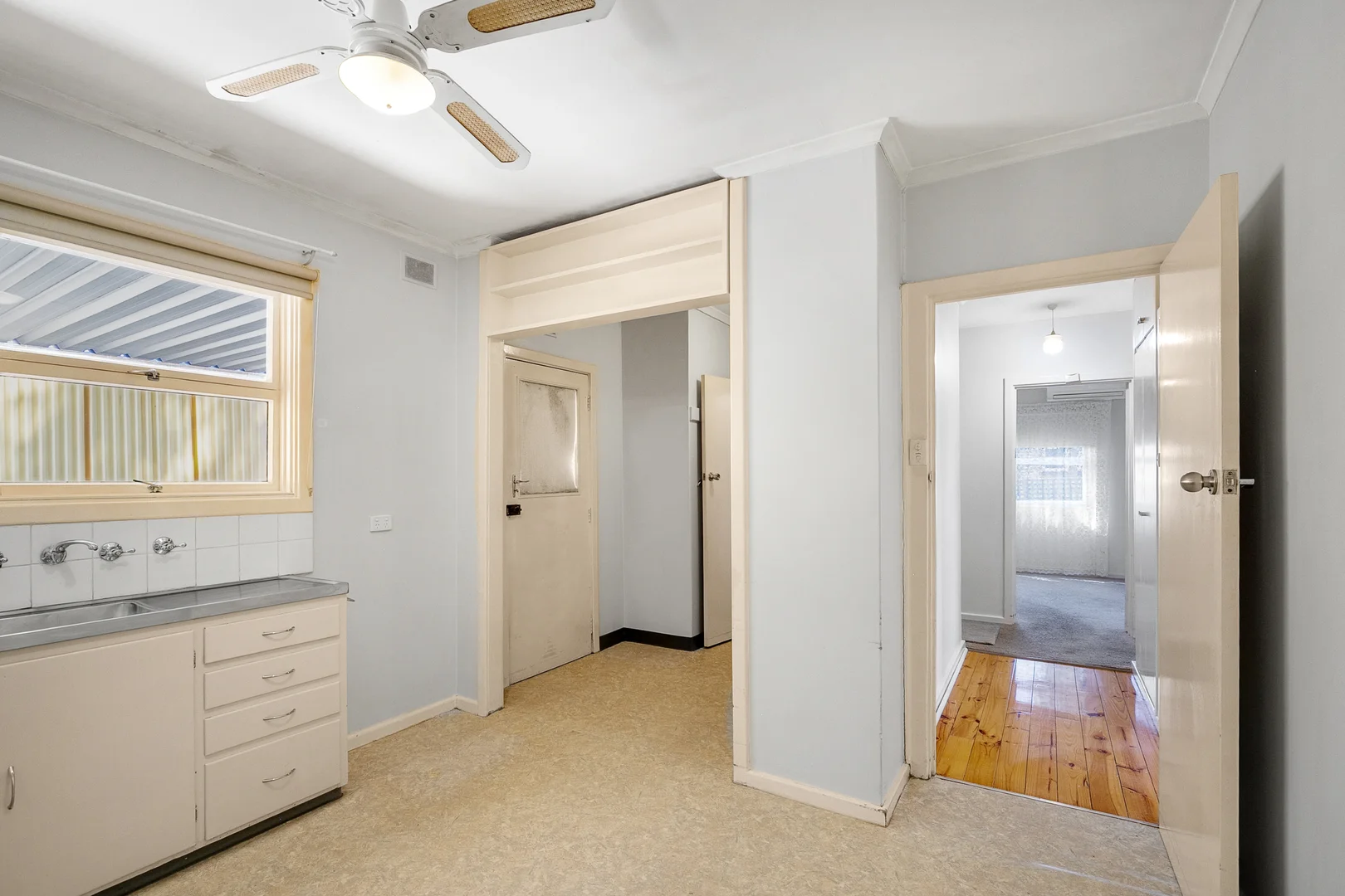 Additional image 9 of 34 Hayward Terrace, Loxton SA 5333