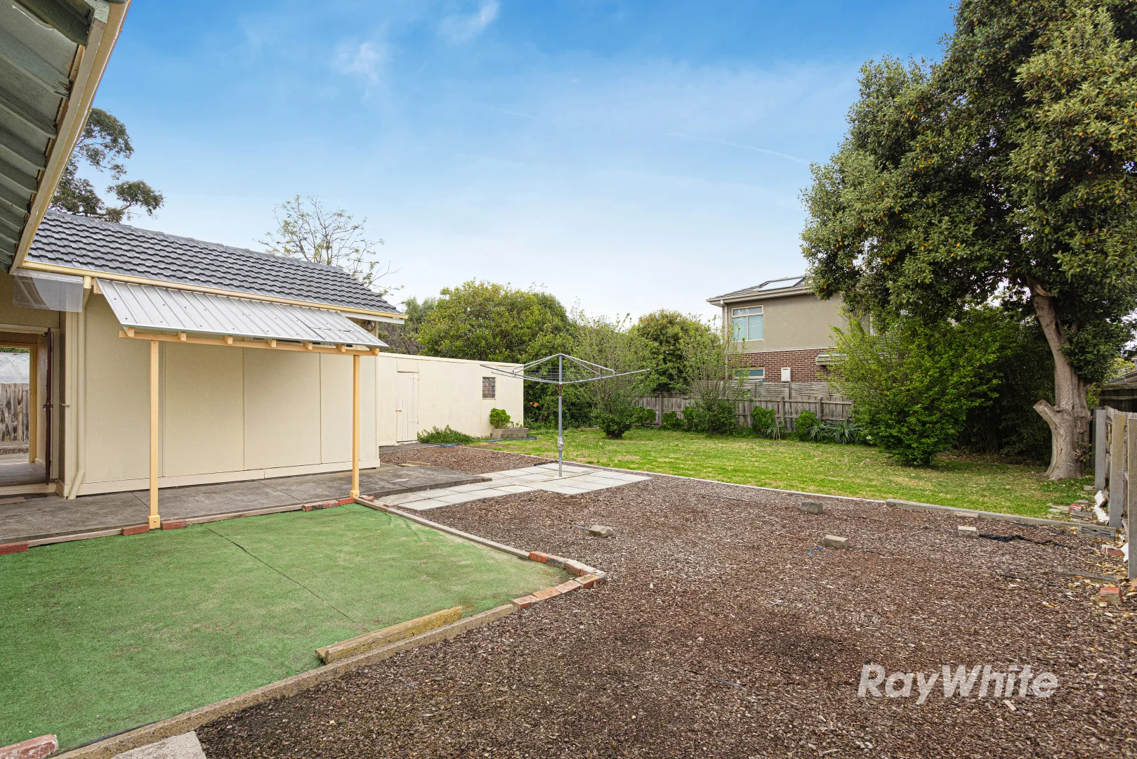 Additional image 7 of 16 Woonah Street, Chadstone VIC 3148