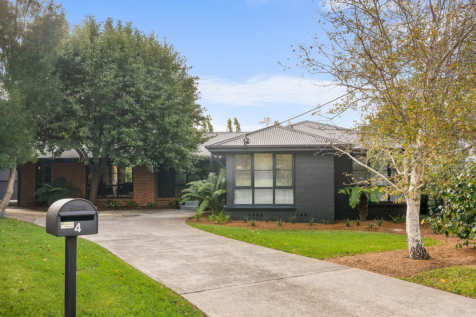 Additional image 13 of 4 Kylie Place, Moss Vale NSW 2577