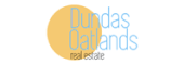 Logo for Dundas Oatlands Real Estate