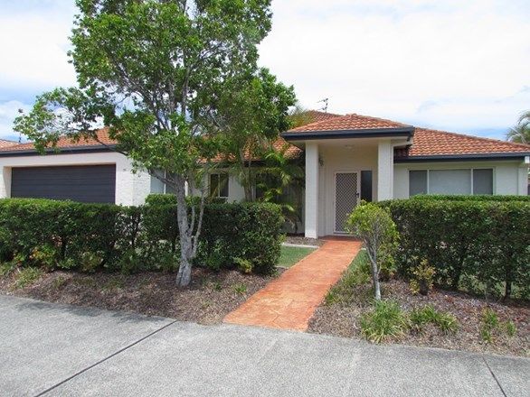 61/19 Yaun St, Coomera QLD 4209, Image 0