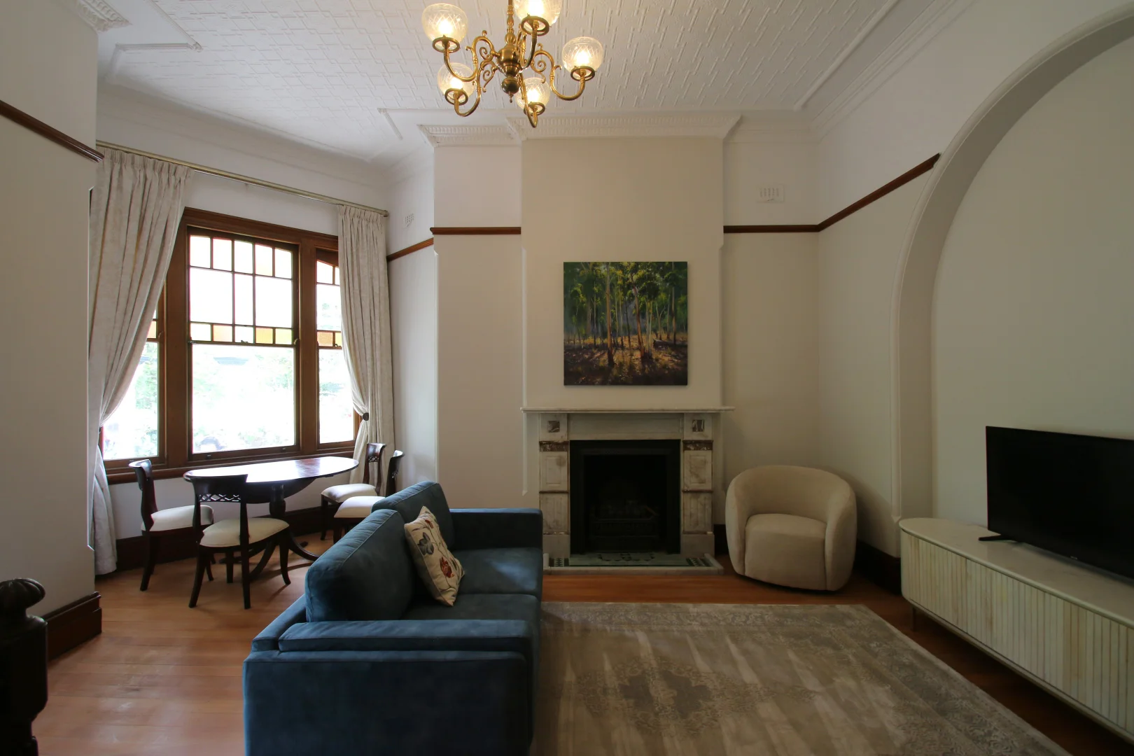 Additional image 12 of 98 March Street, Orange NSW 2800