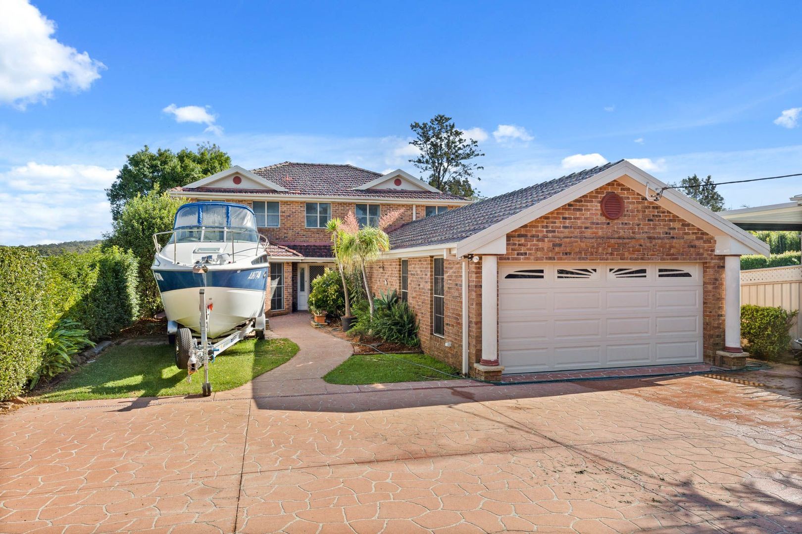 33 Brougham Avenue, Fennell Bay NSW 2283, Image 2