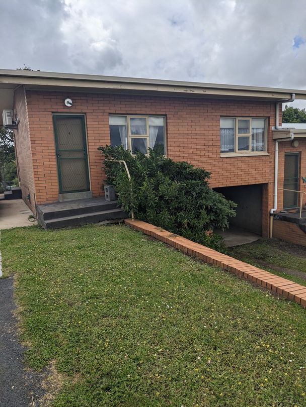 4/40 KURRAJONG STREET, Mount Gambier SA 5290 Apartment For Rent Domain