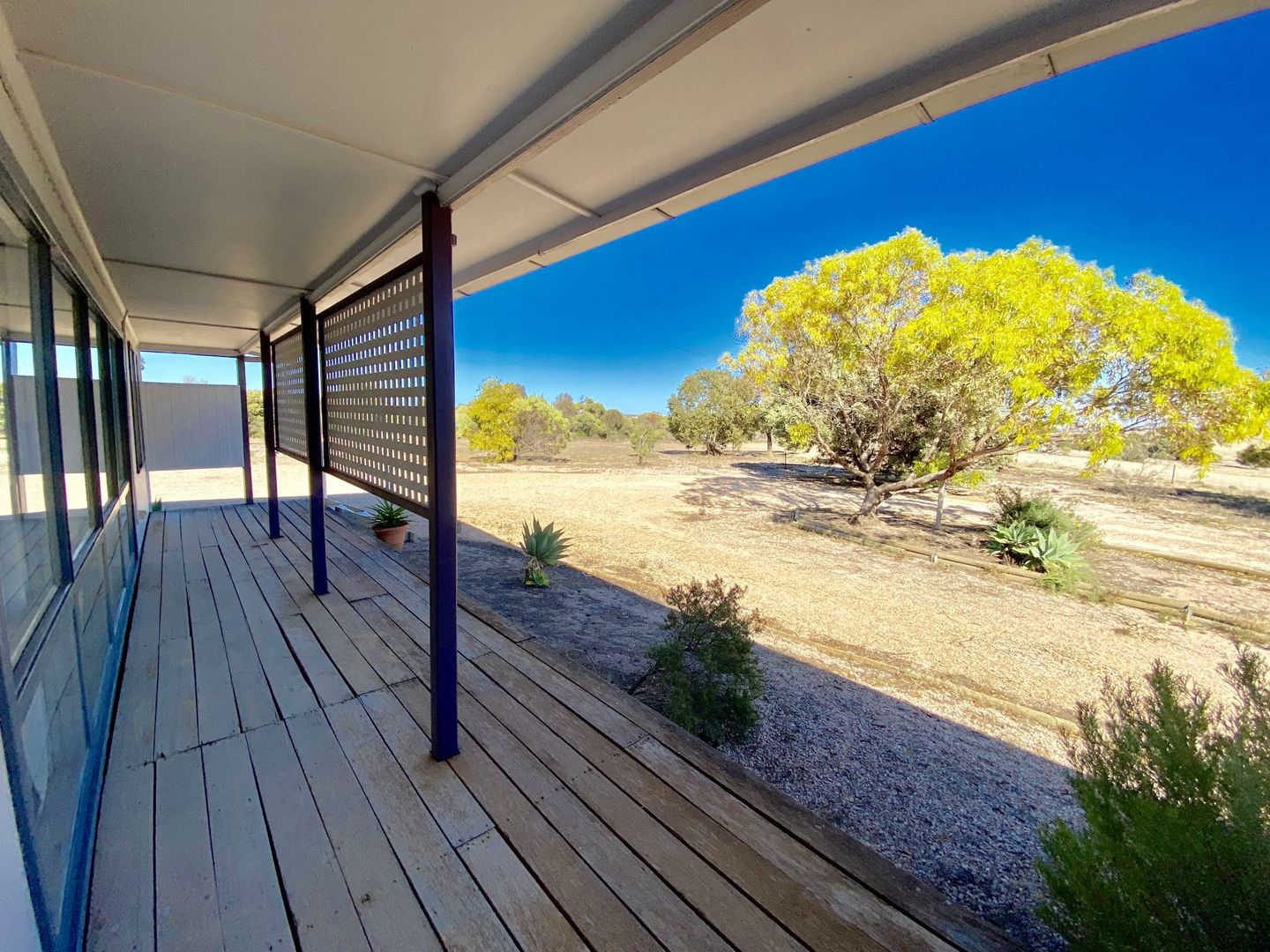 109 Aitchison Road, Streaky Bay SA 5680, Image 1