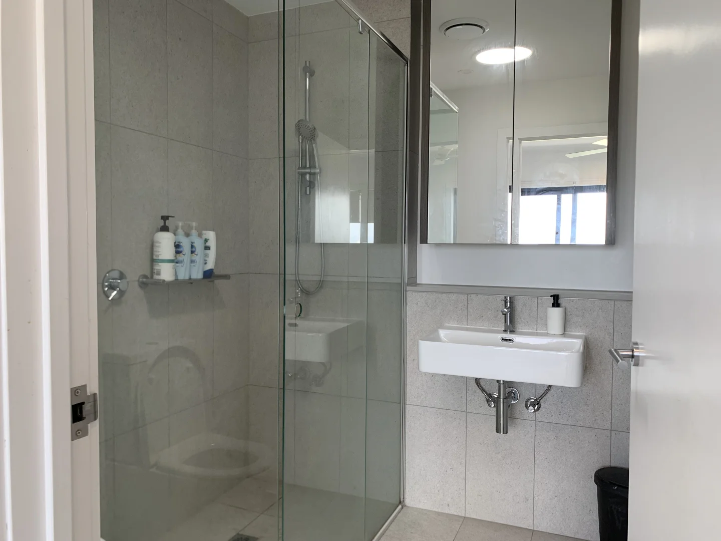 Additional image 8 of 301 Abell Road, Marsden Park NSW 2765