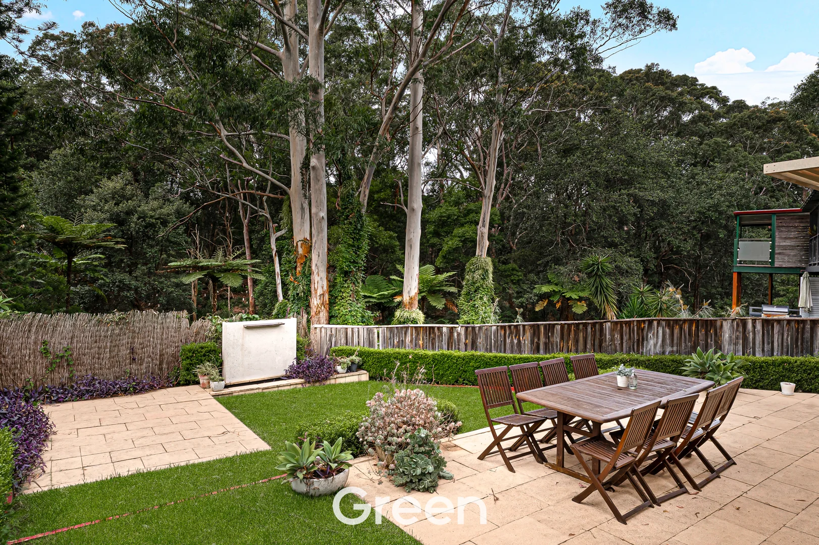 Additional image 12 of 48 Malvina Street, Ryde NSW 2112