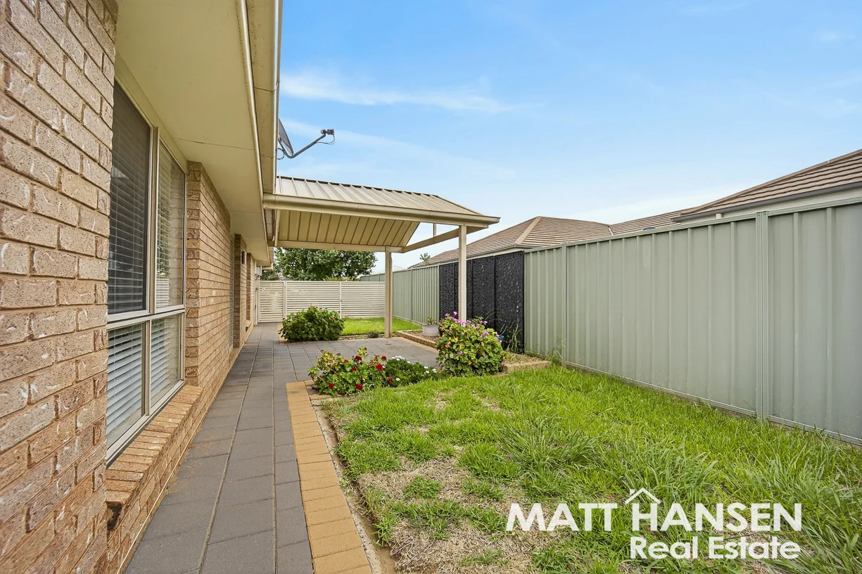 Additional image 12 of 4A Daffodil Court, Dubbo NSW 2830