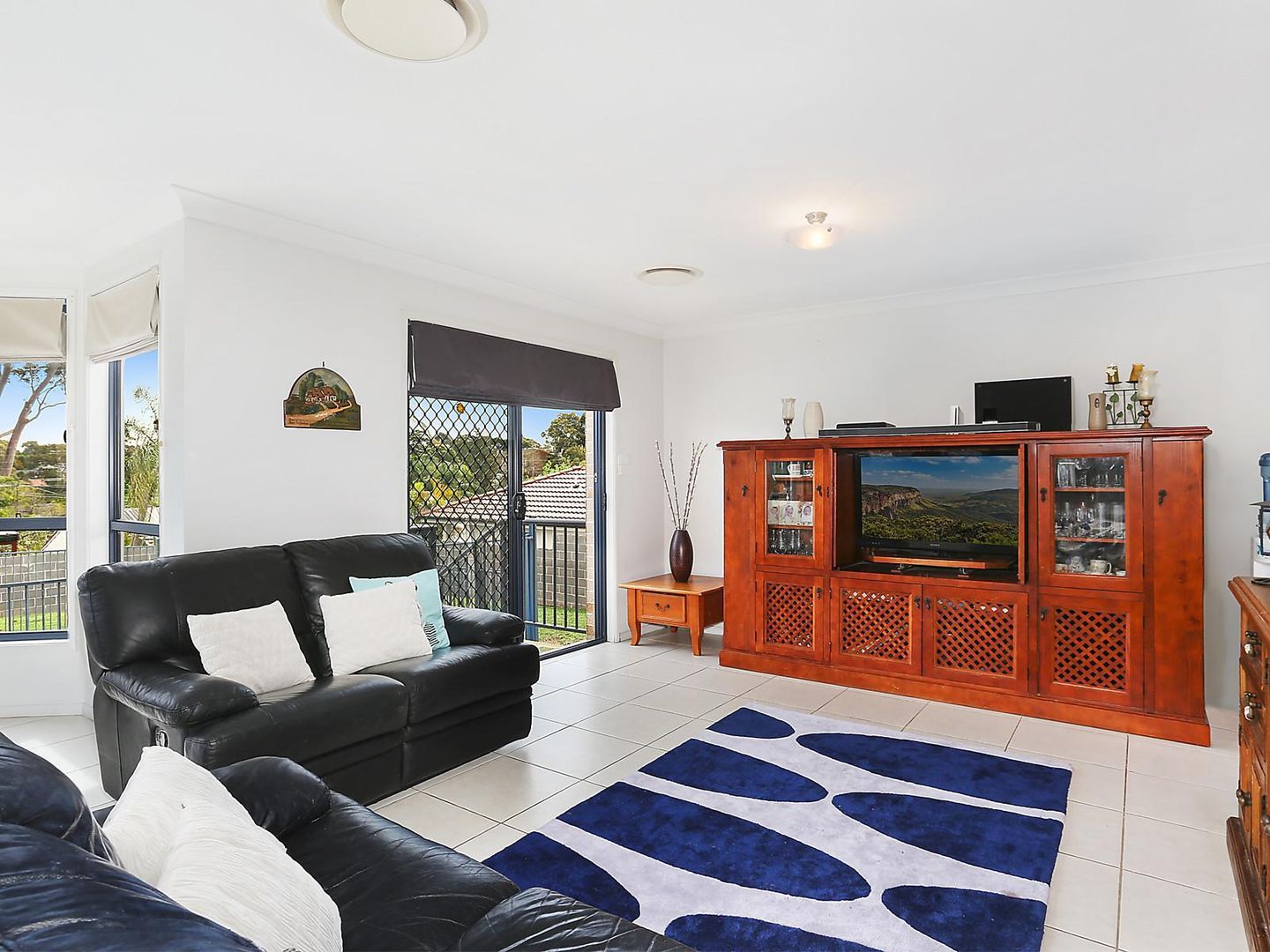 116 Excelsior Avenue, Castle Hill NSW 2154, Image 2