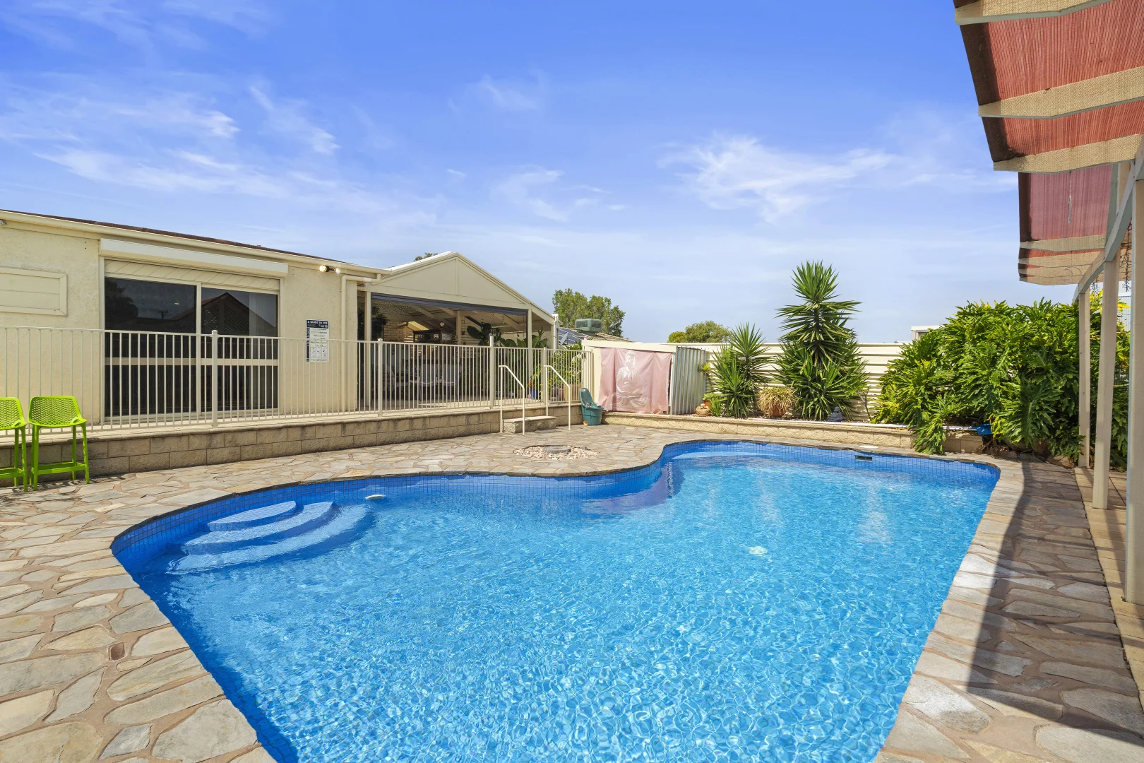 Additional image 18 of 35 Wakefield Avenue, Morphett Vale SA 5162