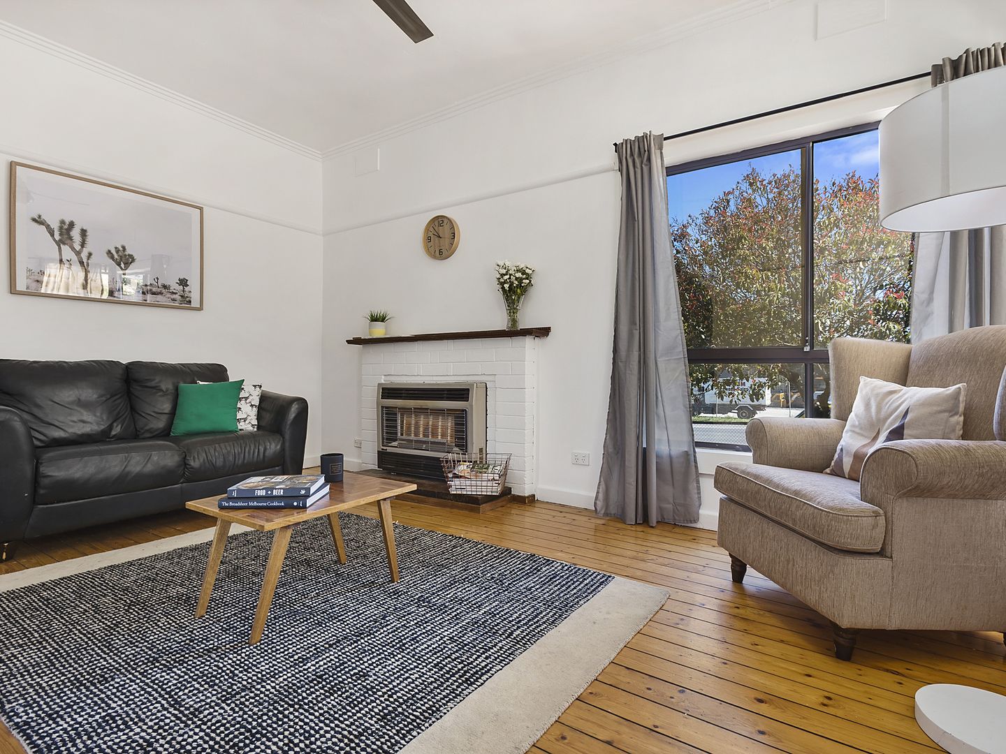 23 Beauchamp Street, Kyneton VIC 3444, Image 1