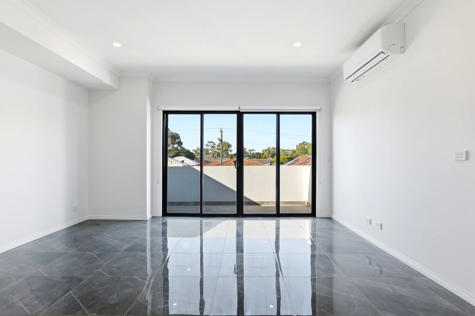 Additional image 2 of 4/17 Mambourin Street, Werribee VIC 3030