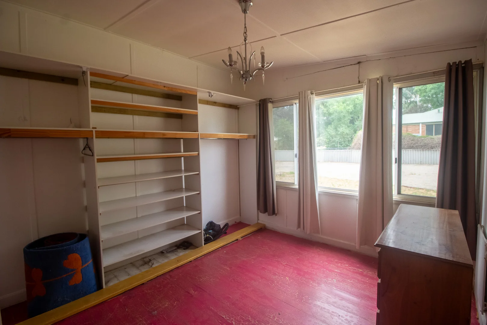 Additional image 12 of 23 Butcher Street, Mundijong WA 6123