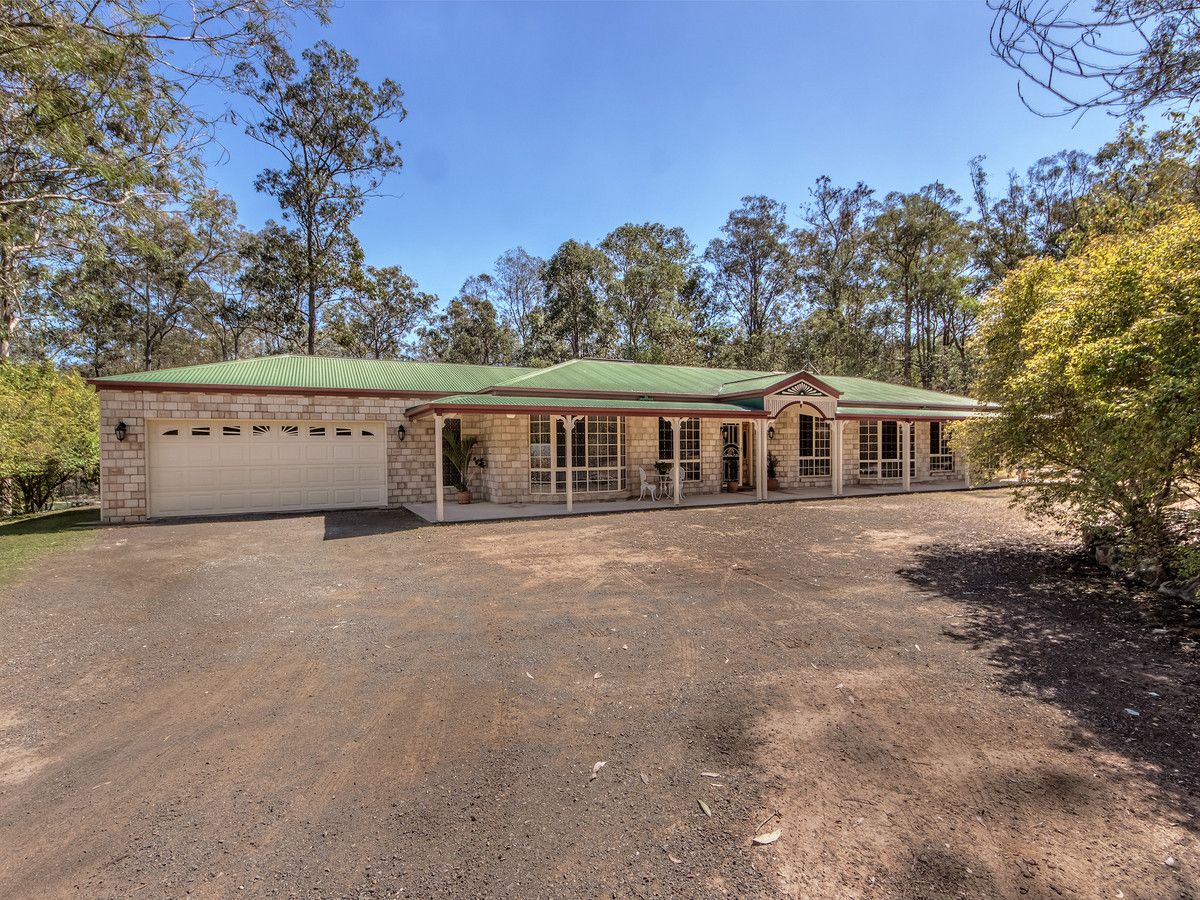 171 Lansdowne Way, Chuwar QLD 4306, Image 1