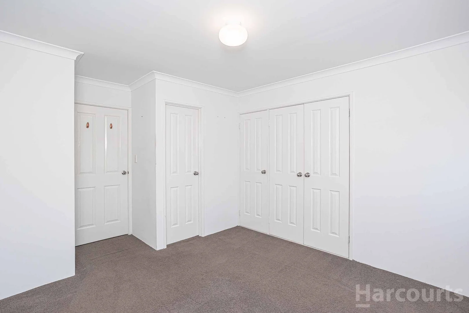 Additional image 11 of 23D Watson Place, Maylands WA 6051