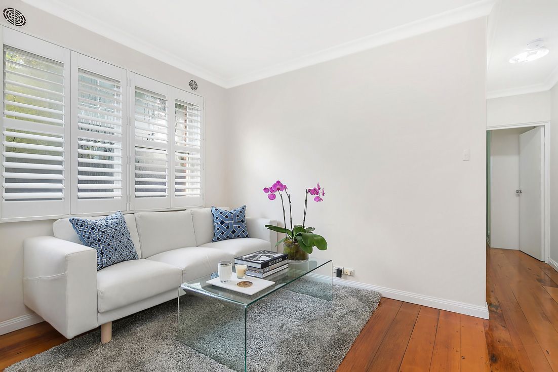 2/2 Renny Lane, Paddington NSW 2021, Image 2