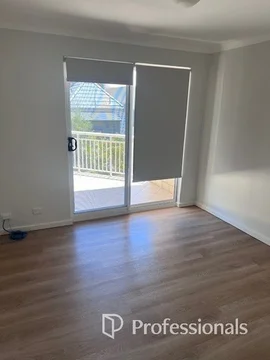 Additional image 9 of 3/25 Samuel Wright Street, Bunbury WA 6230