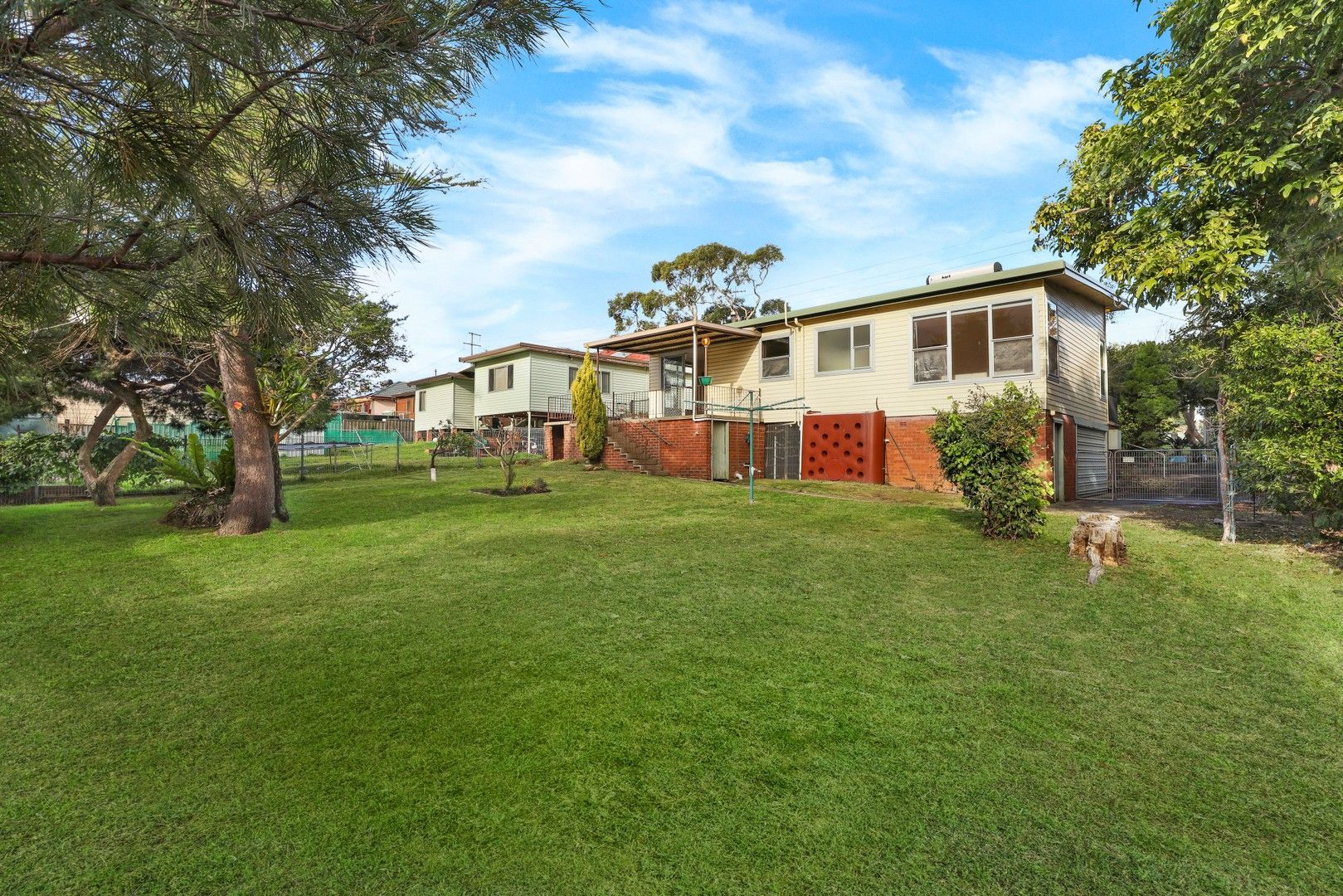 875 Princes Highway, Engadine NSW 2233, Image 0