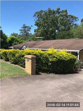 20 Bloomfield Place, Beerwah QLD 4519, Image 0