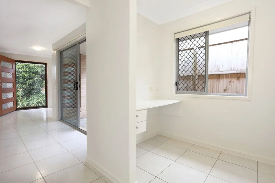 Additional image 4 of 19 Tappen Street, Yarrabilba QLD 4207