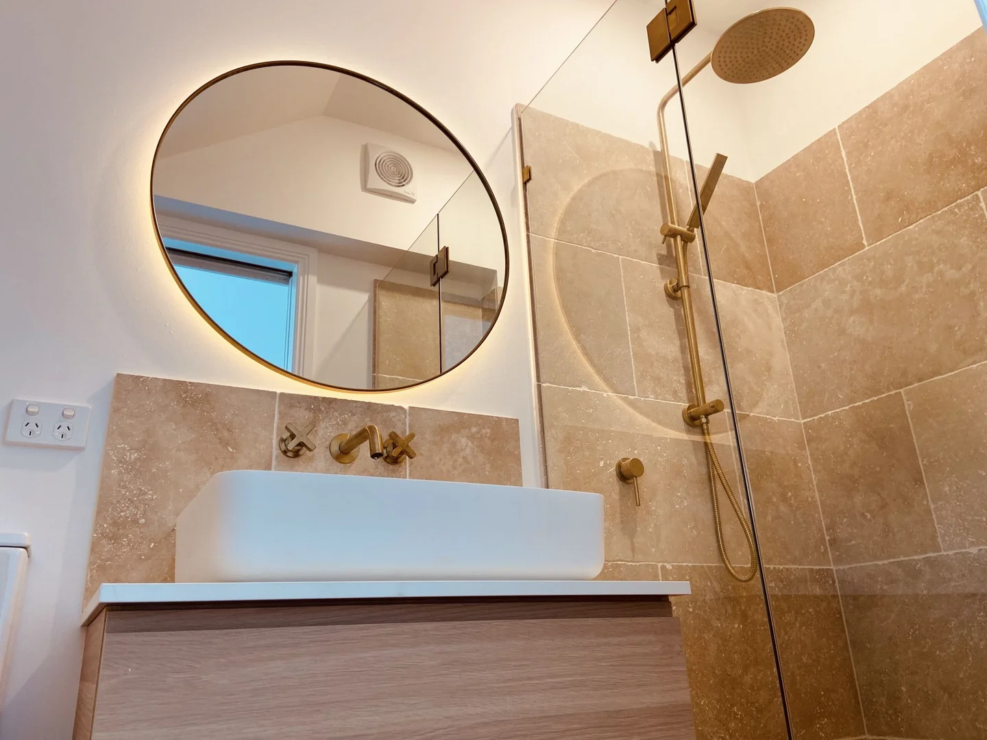 Additional image 5 of Lennox Head NSW 2478