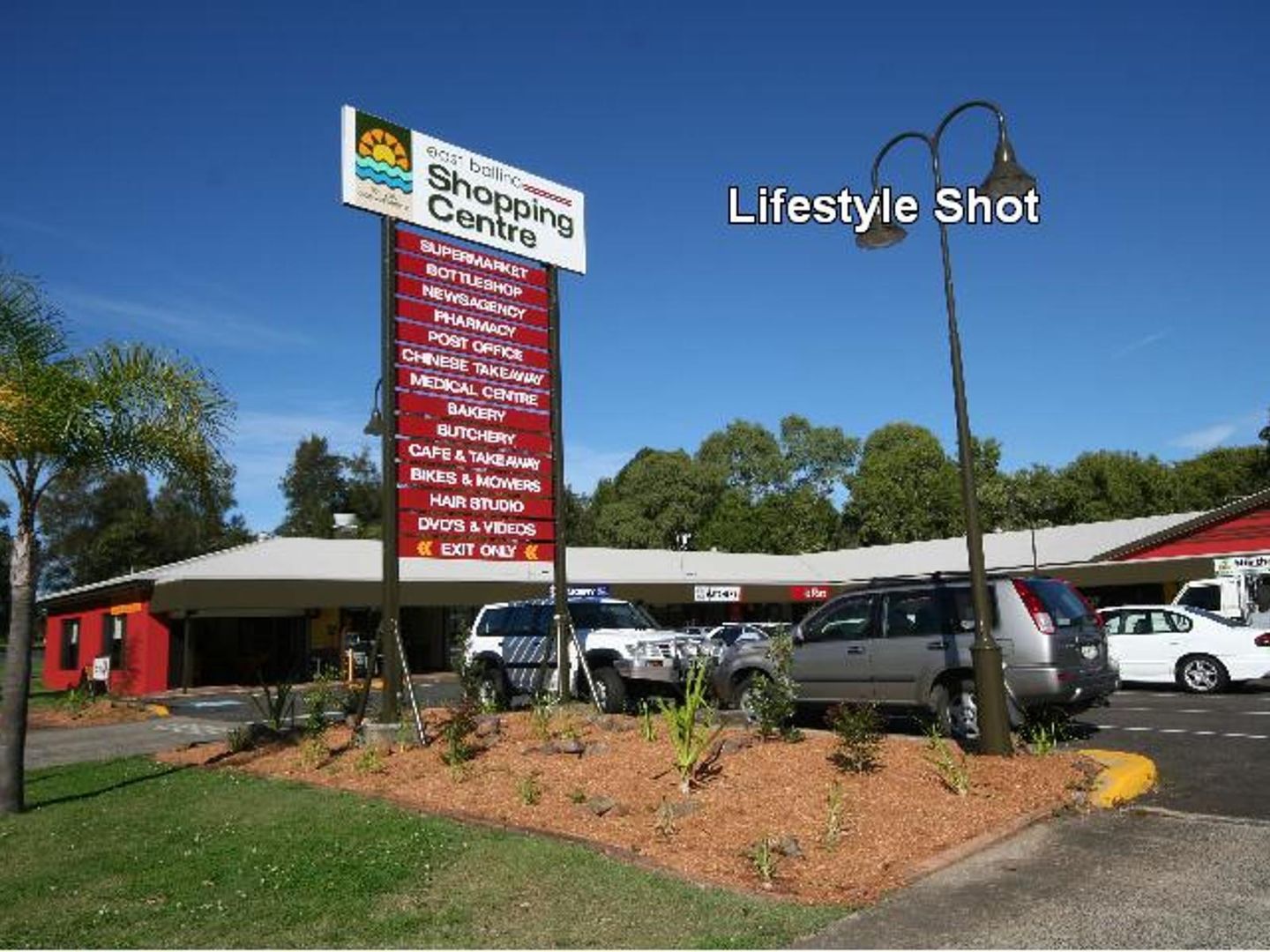 4/33 McKinnon Street, East Ballina NSW 2478, Image 1