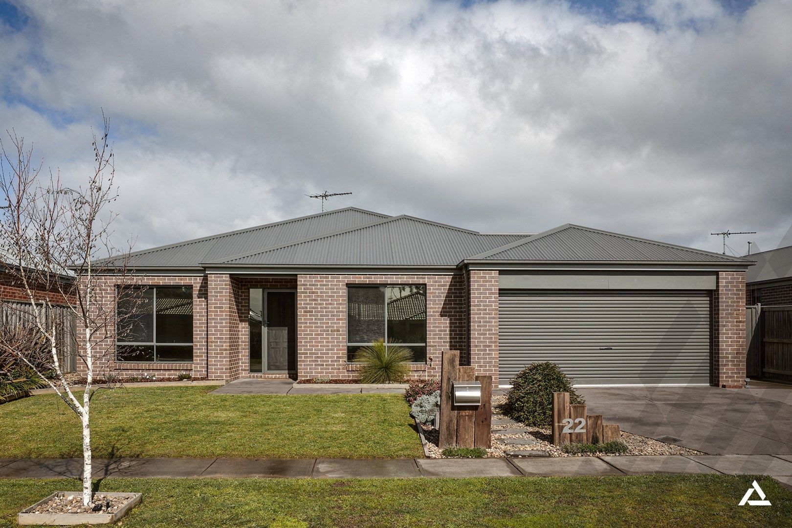 22 Woodlawn Boulevard, Yarragon VIC 3823, Image 0