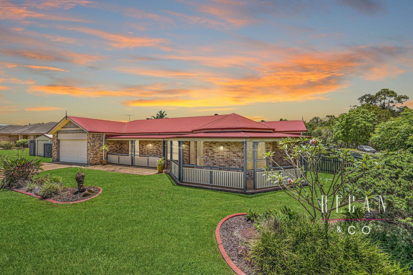 Sold 2 Ponds Court Narangba QLD 4504 on 02 Feb 2023 2018245781 Domain