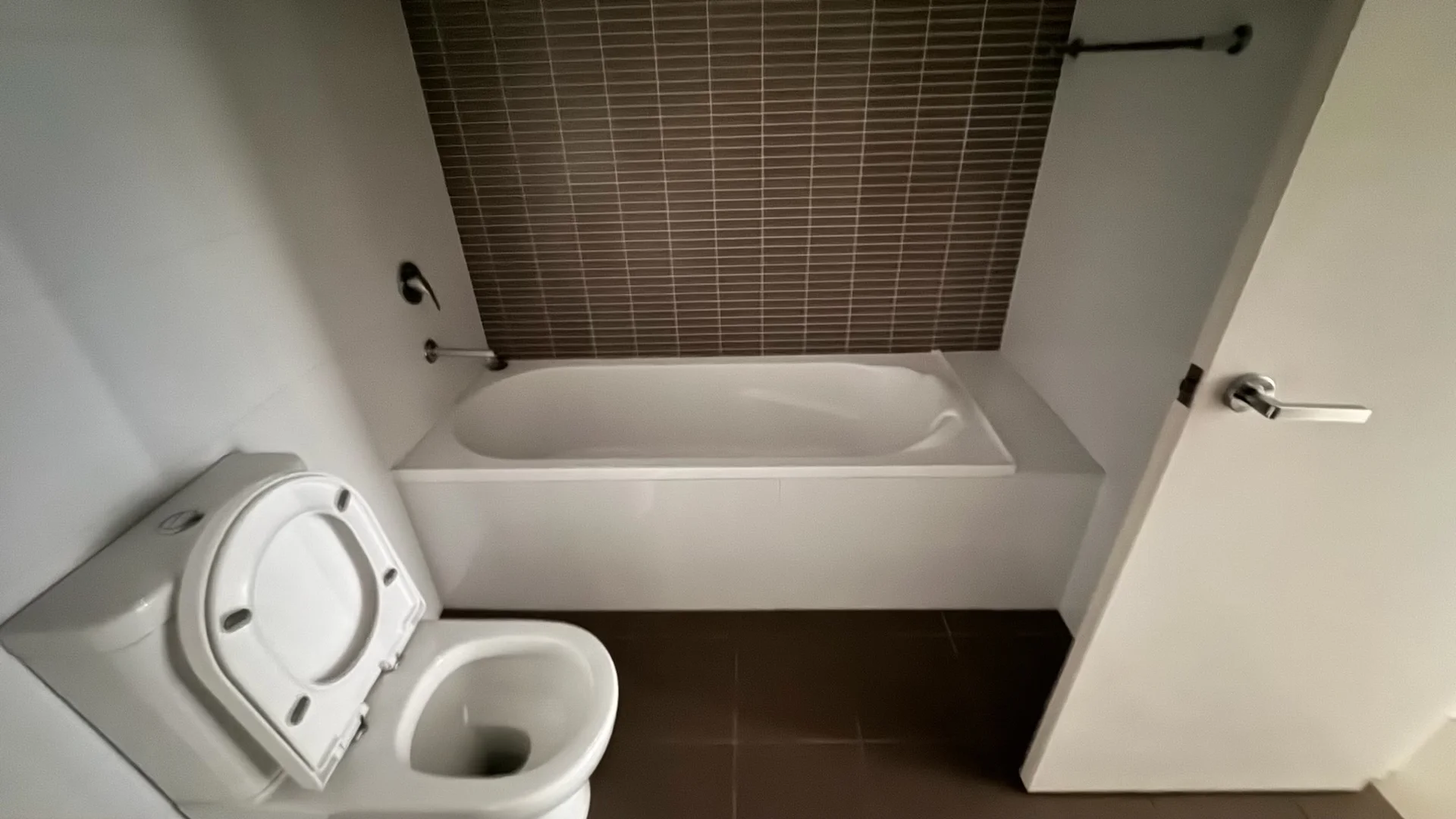 Additional image 16 of WeChat: KRL119 L6/ 39 Kent Rd, Mascot NSW 2020