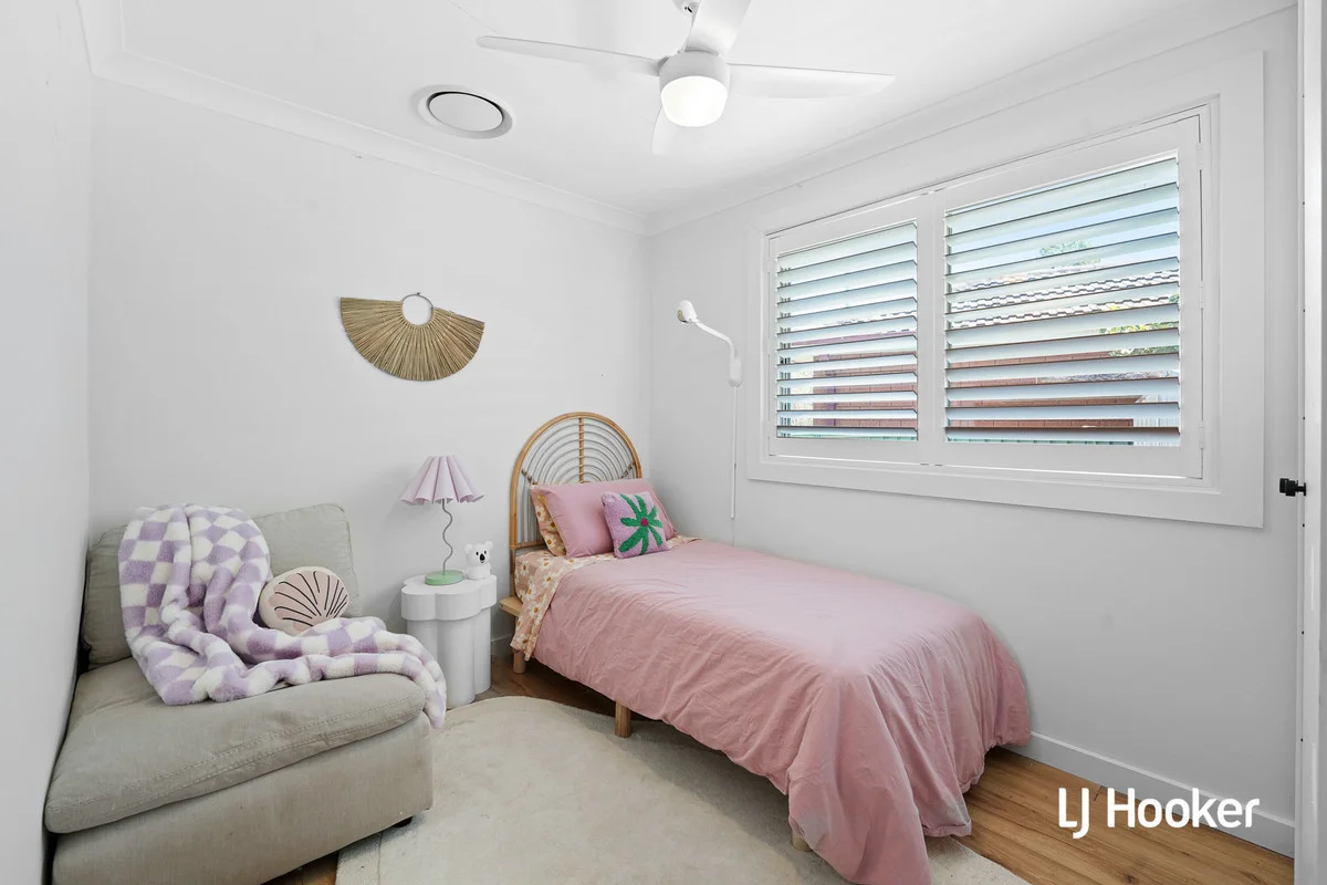 Additional image 5 of 94 Riverstone Parade, Riverstone NSW 2765