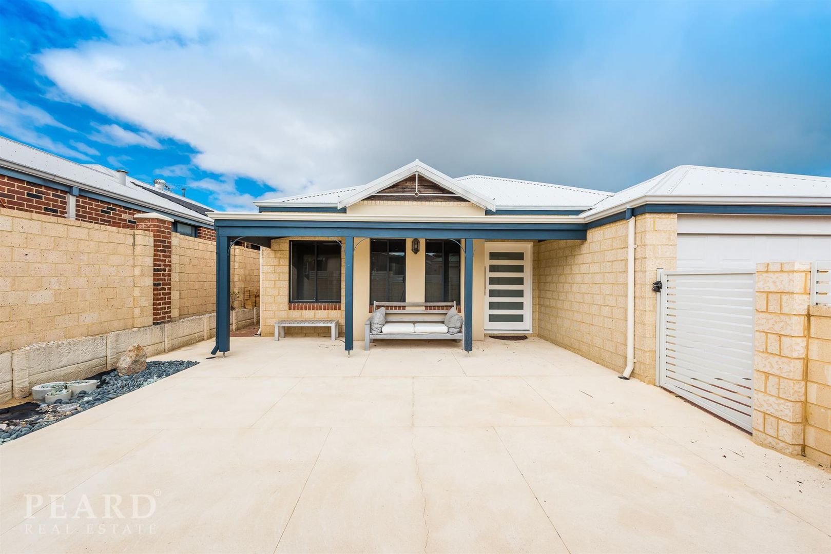 71 Limetree Circuit, Mindarie WA 6030, Image 2