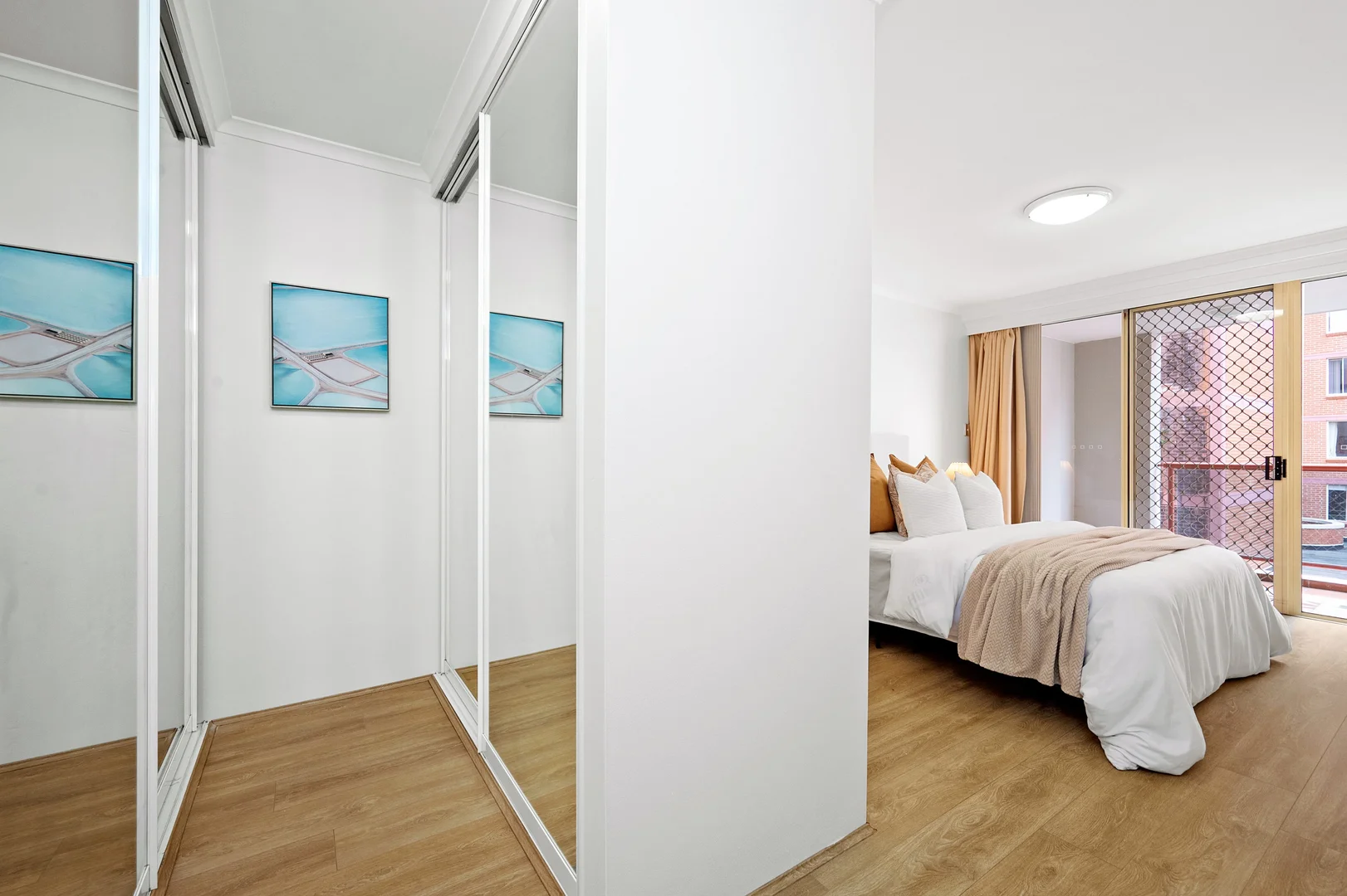 Additional image 9 of 33/134-150 Bulwara Road, Pyrmont NSW 2009