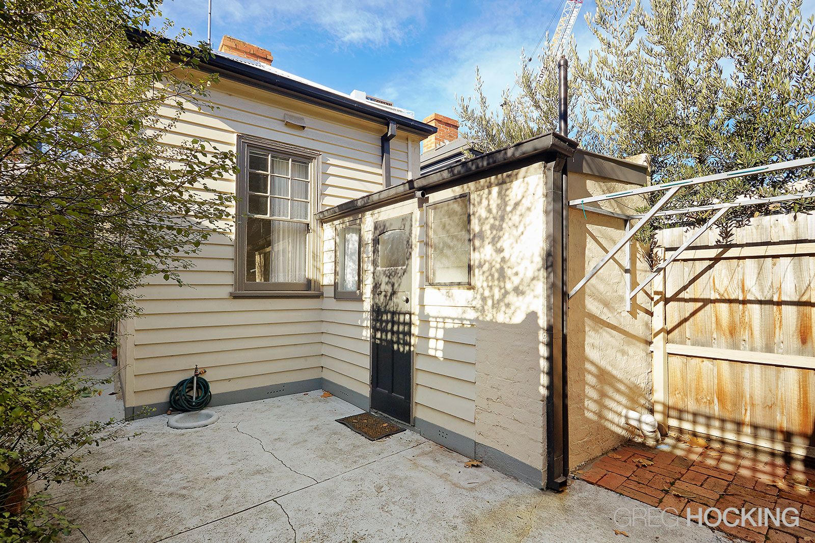 46 Palmerston Crescent, South Melbourne VIC 3205, Image 2