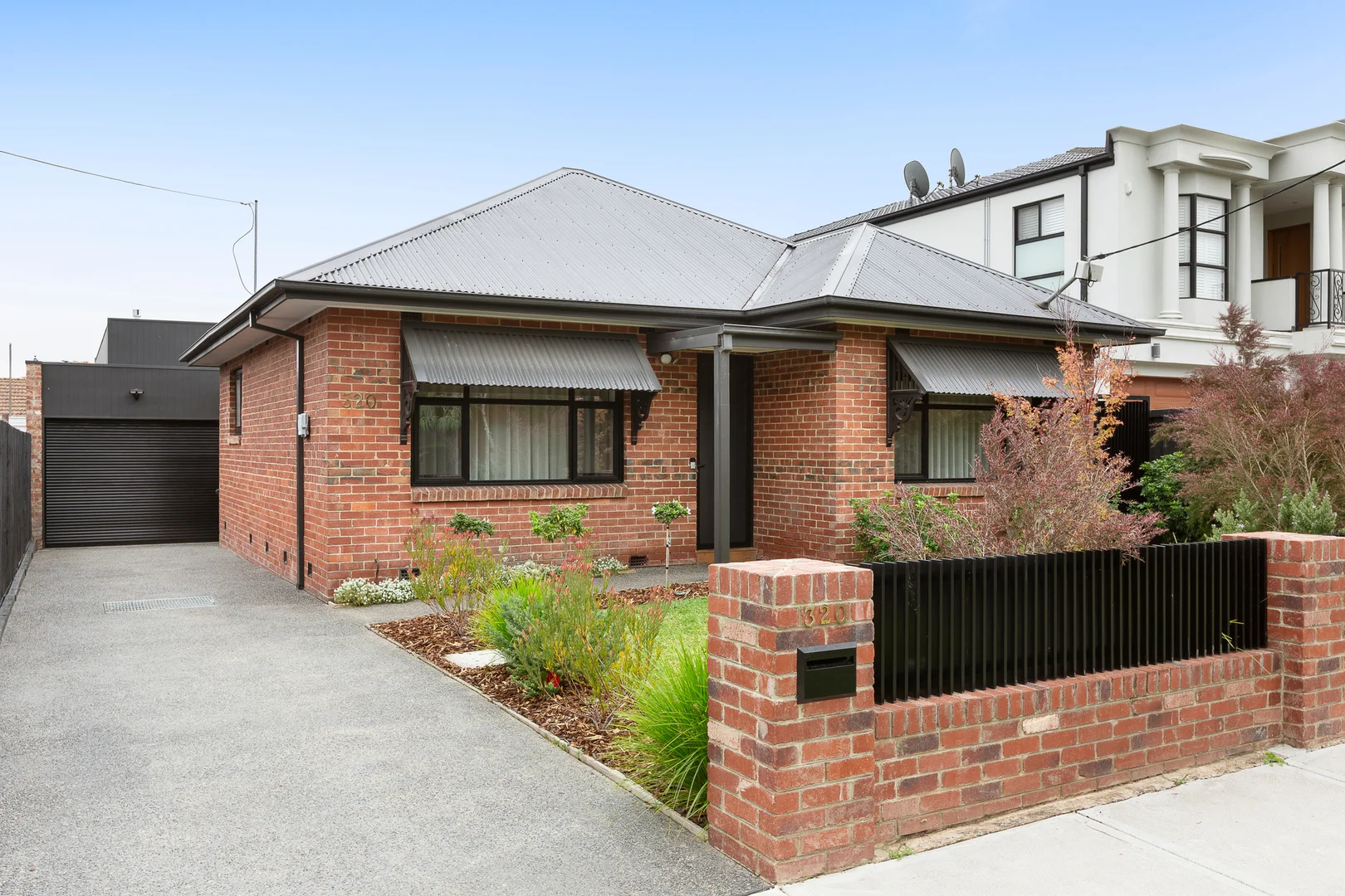 Additional image 20 of 320 Gillies Street, Thornbury VIC 3071