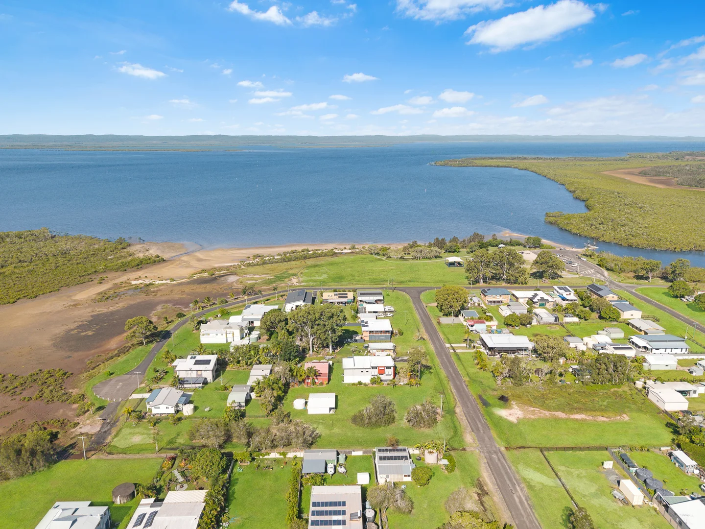 Additional image 4 of 13 Ryde Street, Maaroom QLD 4650