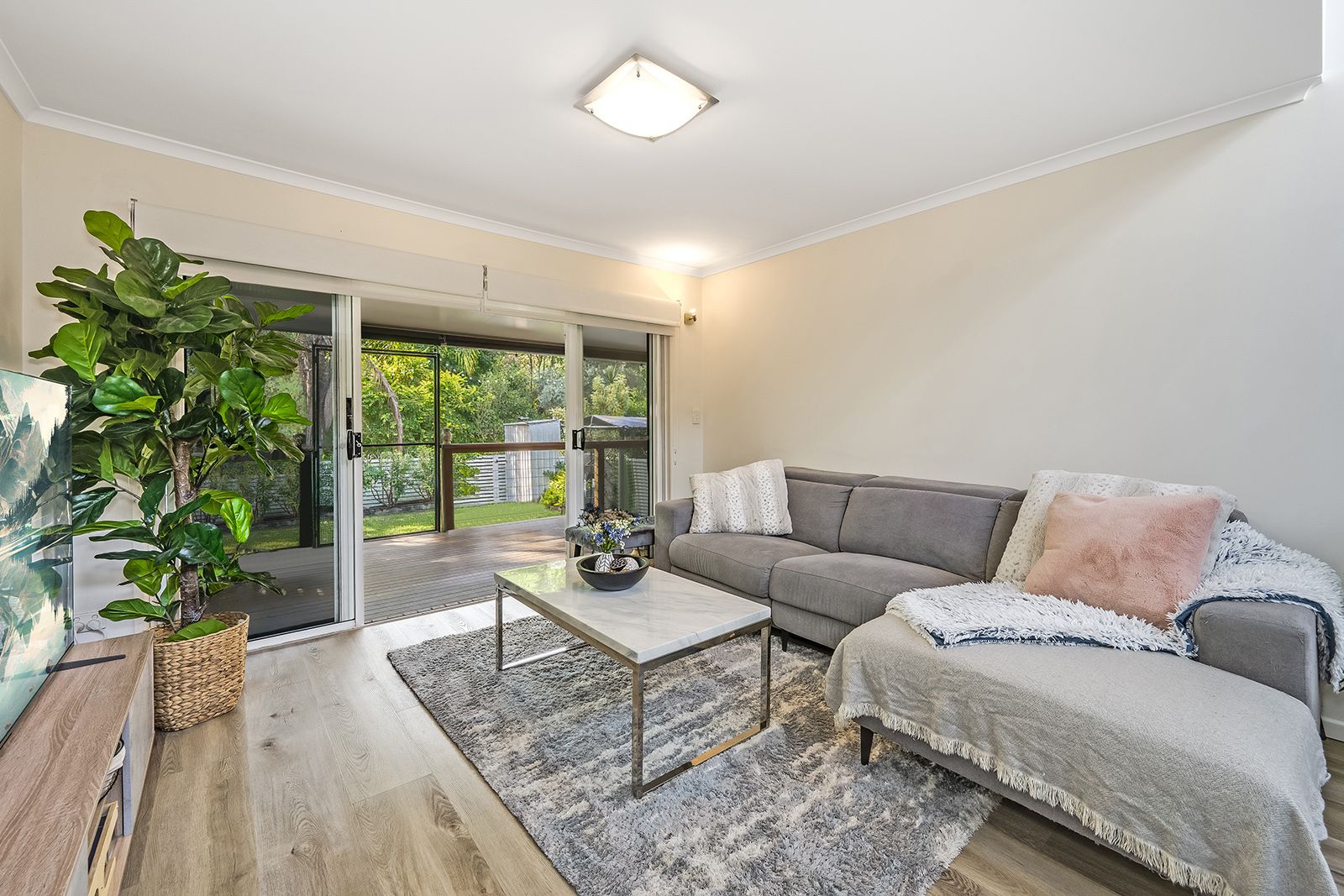 23/95 Strickland Terrace, Graceville QLD 4075, Image 0