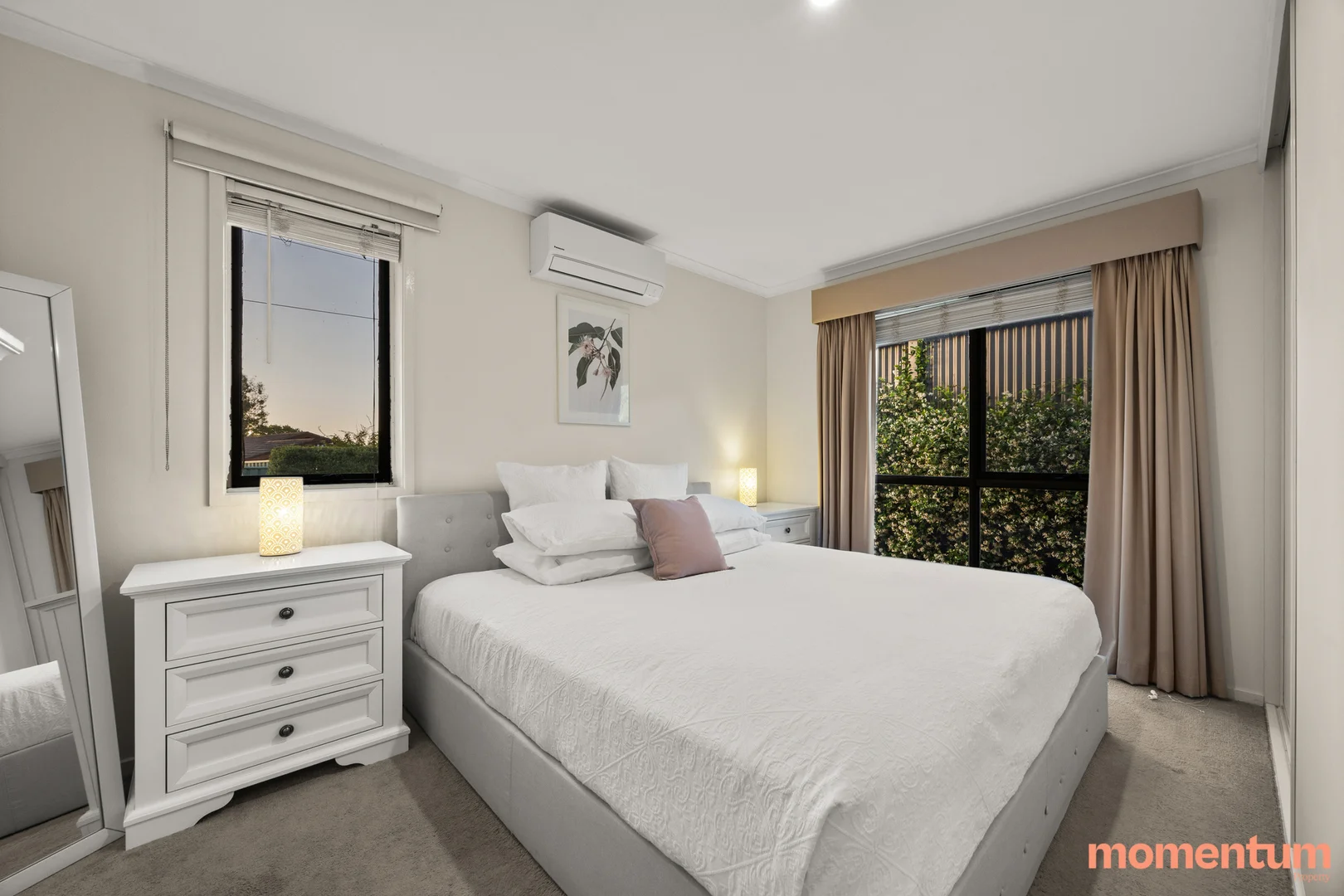 Additional image 13 of 10 Mofflin Street, Chisholm ACT 2905