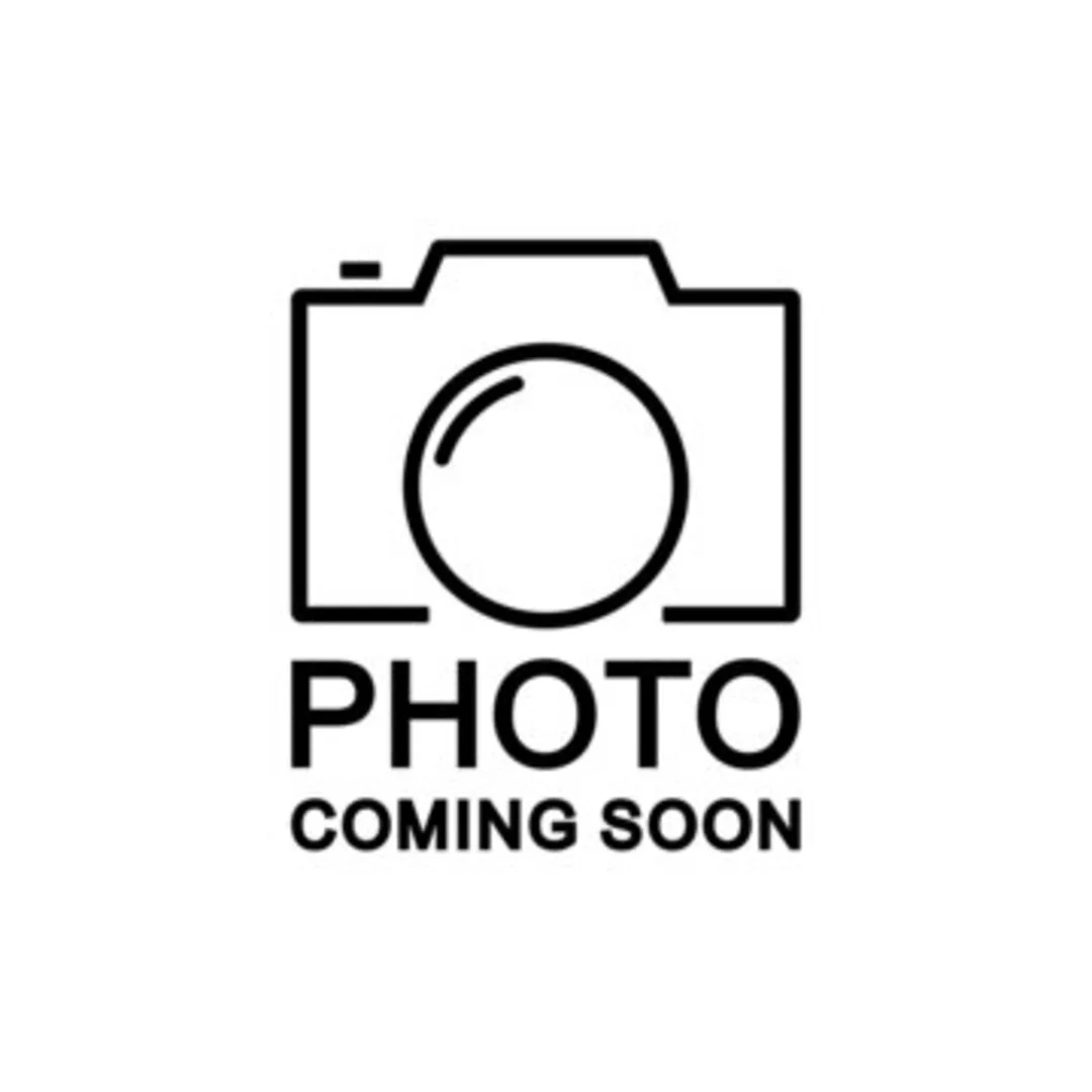 Additional image 4 of 4/44-46 Esplanade, Coomera QLD 4209