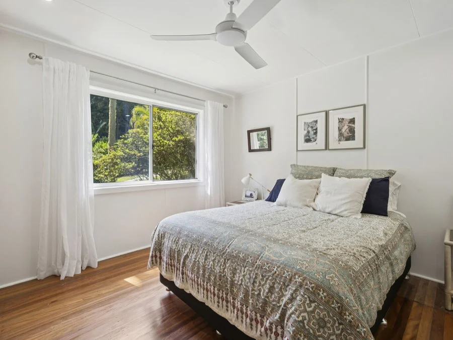 Additional image 10 of 66 Rowsells Road, Korora NSW 2450