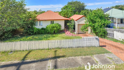 Picture of 97 Azalea Street, INALA QLD 4077