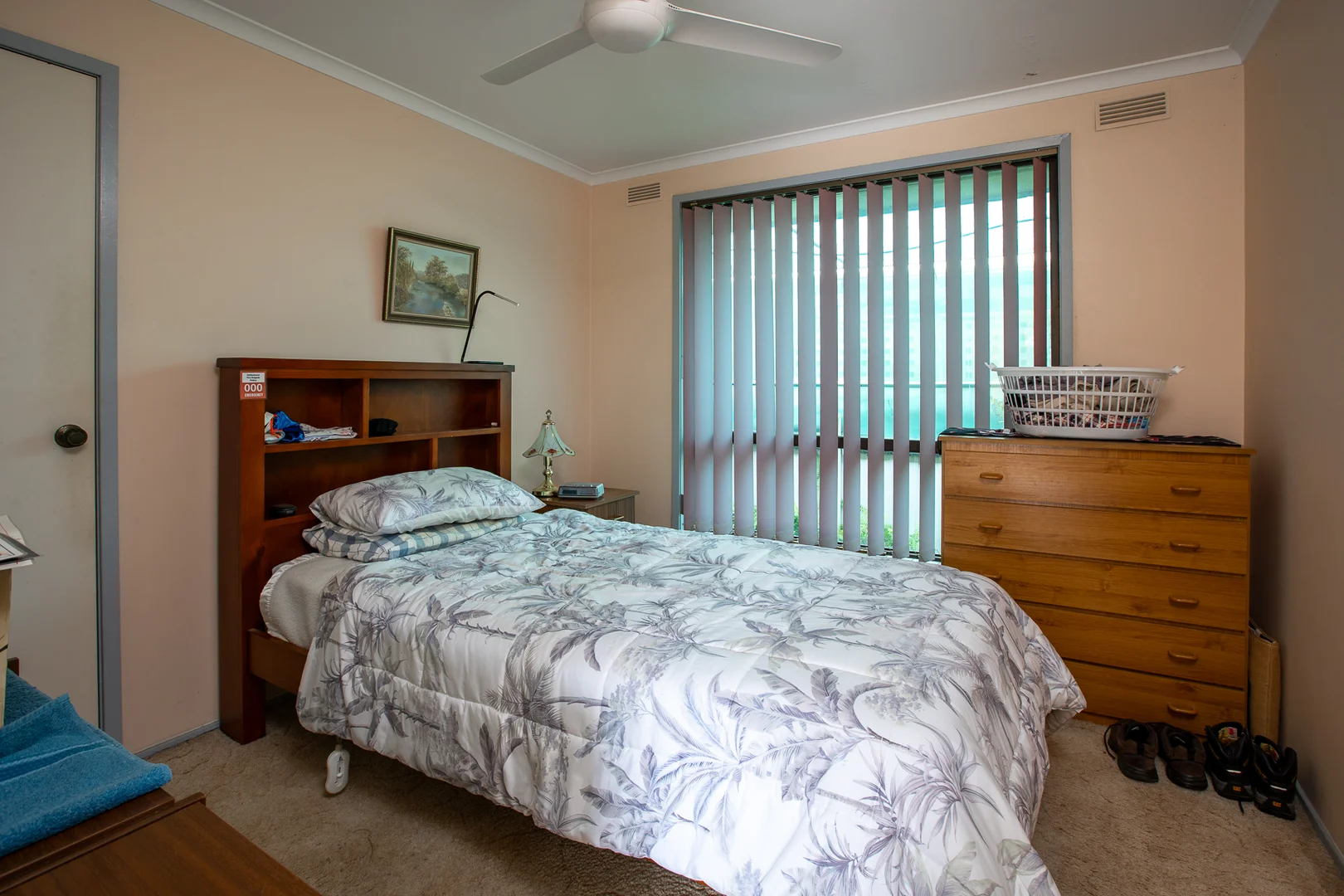 Additional image 7 of 10 ANGUS AVENUE, West Wodonga VIC 3690