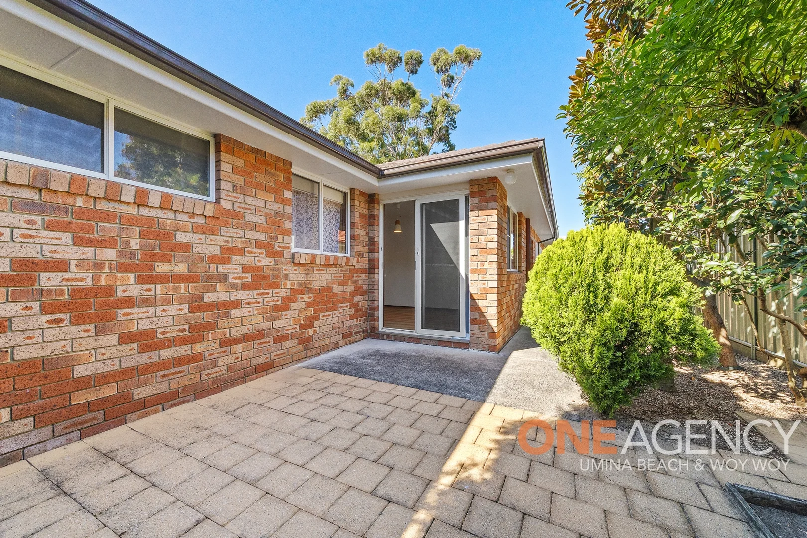 Additional image 11 of 2/28 Flounder Road, Ettalong Beach NSW 2257