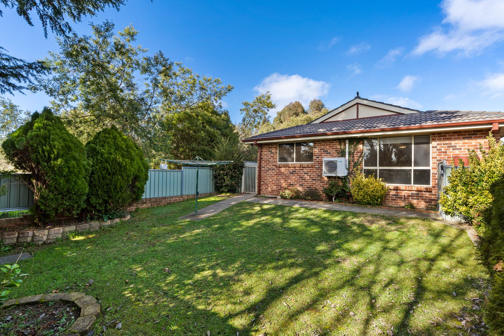 5/9698 Anson Street, Orange NSW 2800 Apartment For Rent Domain